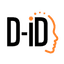 Best D-ID Alternatives for Avatar Video and Ads (2026) logo