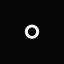 Omneky Alternative logo