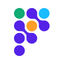 Pencil AI Alternatives logo