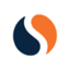 Best Similarweb Alternatives for Ad and Competitor Intelligence (2026) logo
