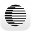 Zeely Alternatives logo