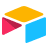 Airtable