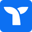 Triple Whale logo