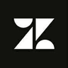 Zendesk