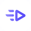 Creatify logo