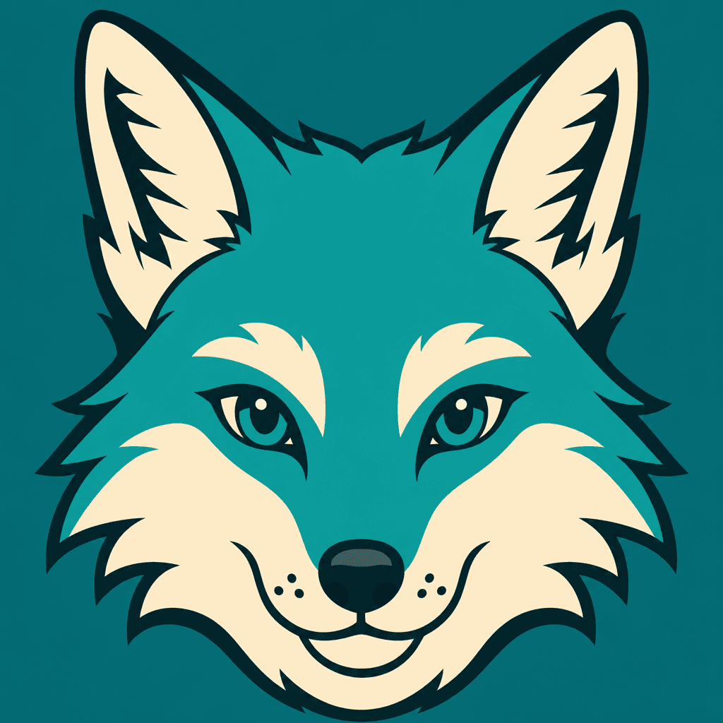 AI Avatar Generator