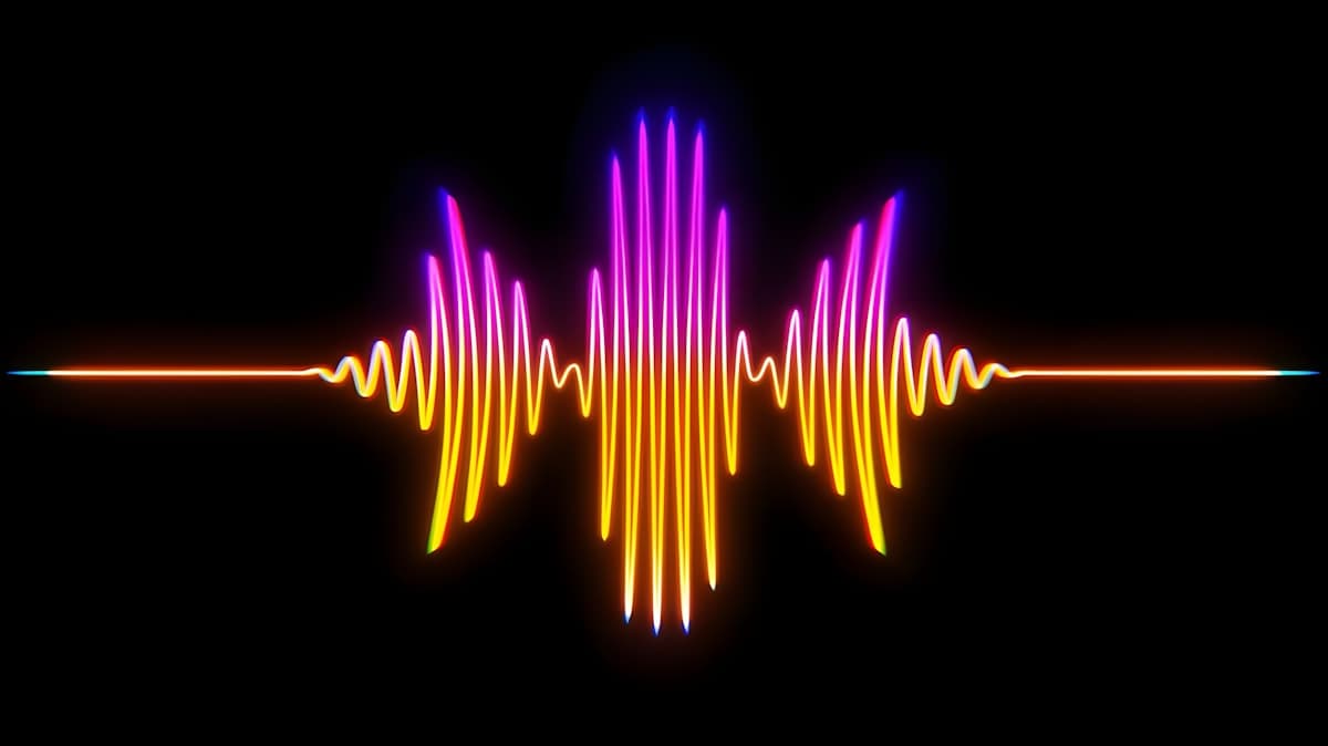 Lyria 3 Pro AI Music Generator
