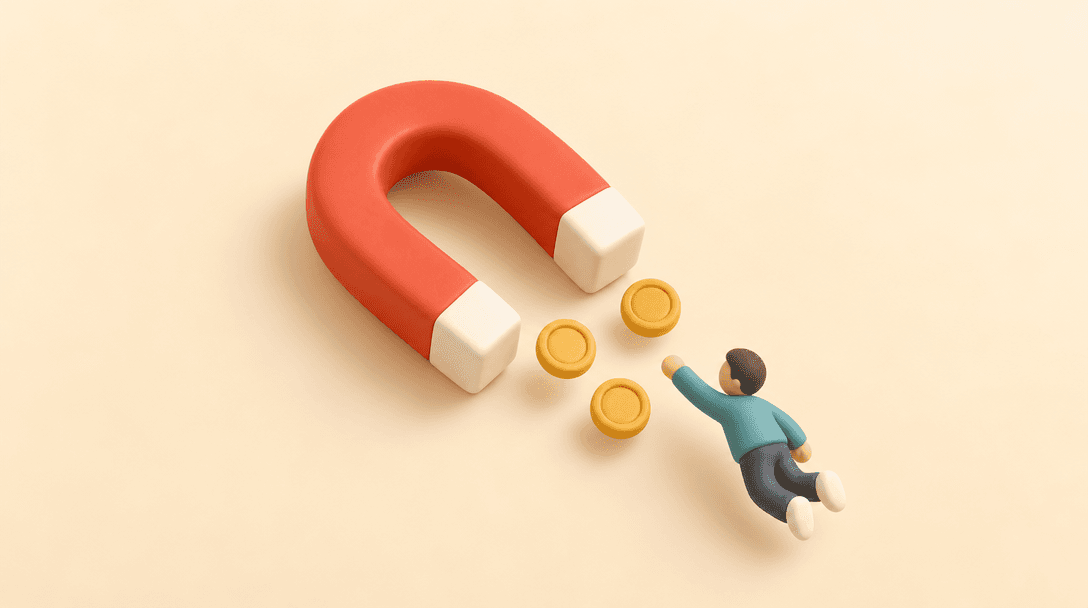 CAC & CPA Calculator