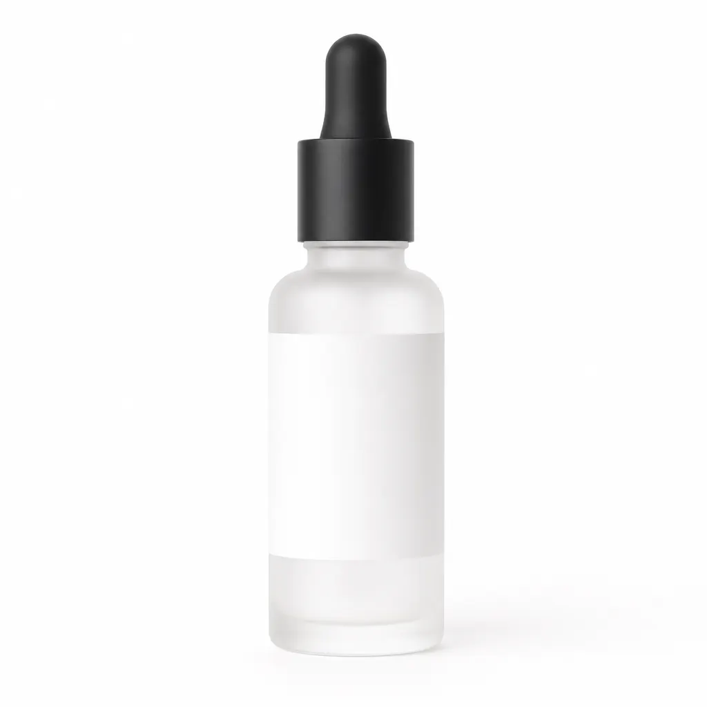 Packshot